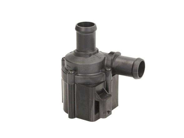V-maxzone Part VIC-183592 Додатковий насос охолоджувальної рідини (циркуляційний) 7.04071.71.0 для MAN TGE; AUDI