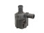 V-maxzone Part VIC-183592 Додатковий насос охолоджувальної рідини (циркуляційний) 7.04071.71.0 для MAN TGE; AUDI