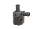 V-maxzone Part VIC-183592 Додатковий насос охолоджувальної рідини (циркуляційний) 7.04071.71.0 для MAN TGE; AUDI