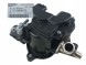 WB/21319AA010 SUBARU OE ТЕРМОСТАТ ОХОЛОДЖУЮЧОЇ РІДИНИ КЛАПАН МОДУЛЬ 21319AA010 ОРИГІНАЛ