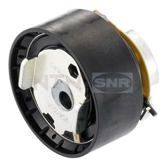 GT359 41 NTN SNR Шків натяжний