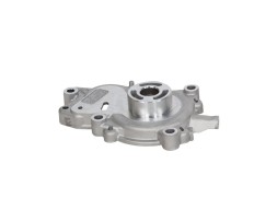 Китай Корпус паливного насоса 2.0 BlueHDi Citroen Peugeot 9839294280