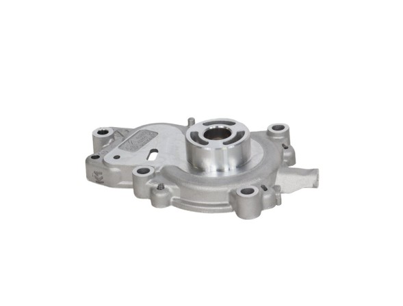 Китай Корпус паливного насоса 2.0 BlueHDi Citroen Peugeot 9839294280