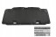 Nissan OE OE NISSAN 658401KK0B СОФІТ КАПОТ ЗВУК NISSAN JUKE ОРИГ.