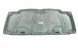 Nissan OE OE NISSAN 658401KK0B СОФІТ КАПОТ ЗВУК NISSAN JUKE ОРИГ.
