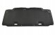 Nissan OE OE NISSAN 658401KK0B СОФІТ КАПОТ ЗВУК NISSAN JUKE ОРИГ.