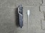 BMW OE PRZYCISK MODUŁ PANEL OBSŁUGI BMW 5 G30 G31 X3 G01 6993911 NOWYQUALI0307 КНОПКА МОДУЛЬ ПАНЕЛЬ ПІДТРИМКИ BMW 5 G30 G31 X3 G01 6993911