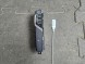 BMW OE PRZYCISK MODUŁ PANEL OBSŁUGI BMW 5 G30 G31 X3 G01 6993911 NOWYQUALI0307 КНОПКА МОДУЛЬ ПАНЕЛЬ ПІДТРИМКИ BMW 5 G30 G31 X3 G01 6993911