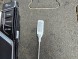 BMW OE PRZYCISK MODUŁ PANEL OBSŁUGI BMW 5 G30 G31 X3 G01 6993911 NOWYQUALI0307 КНОПКА МОДУЛЬ ПАНЕЛЬ ПІДТРИМКИ BMW 5 G30 G31 X3 G01 6993911