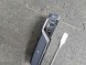 BMW OE PRZYCISK MODUŁ PANEL OBSŁUGI BMW 5 G30 G31 X3 G01 6993911 NOWYQUALI0307 КНОПКА МОДУЛЬ ПАНЕЛЬ ПІДТРИМКИ BMW 5 G30 G31 X3 G01 6993911