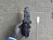 BMW OE PRZYCISK MODUŁ PANEL OBSŁUGI BMW 5 G30 G31 X3 G01 6993911 NOWYQUALI0307 КНОПКА МОДУЛЬ ПАНЕЛЬ ПІДТРИМКИ BMW 5 G30 G31 X3 G01 6993911