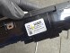 BMW OE PRZYCISK MODUŁ PANEL OBSŁUGI BMW 5 G30 G31 X3 G01 6993911 NOWYQUALI0307 КНОПКА МОДУЛЬ ПАНЕЛЬ ПІДТРИМКИ BMW 5 G30 G31 X3 G01 6993911