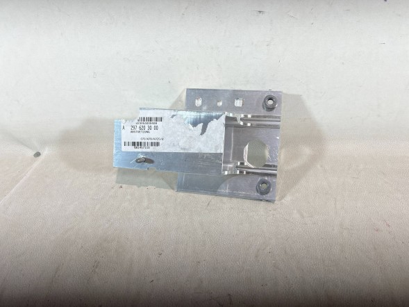 Mercedes-Benz OE A2976203000 pmi150921 Кронштейн передньої балки MERCEDES EQS A2976203000