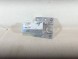 Mercedes-Benz OE A2976203000 pmi150921 Кронштейн передньої балки MERCEDES EQS A2976203000