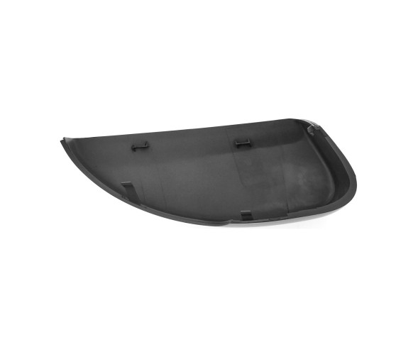 EDA Premium VFDM1061EL ДЗЕРКАЛО БІЧНЕ ДЛЯ FORD KUGA 2017-2019 1789662 Ліве З Підігрівом