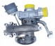Ford OE JA6G-6K682-AD Ford fiesta mk8 st 1.5 dragon turbo ja6g-6k682-ad