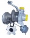 Ford OE JA6G-6K682-AD Ford fiesta mk8 st 1.5 dragon turbo ja6g-6k682-ad