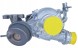 Ford OE JA6G-6K682-AD Ford fiesta mk8 st 1.5 dragon turbo ja6g-6k682-ad