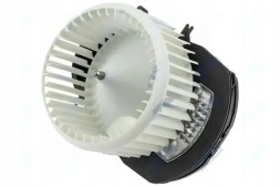 NTY 7P0820021B Повітродувка wentylator припливна ewn-vw-009 nty