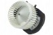 NTY 7P0820021B Повітродувка wentylator припливна ewn-vw-009 nty