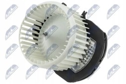 NTY 7P0820021B Повітродувка wentylator припливна ewn-vw-009 nty