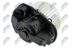 NTY 7P0820021B Повітродувка wentylator припливна ewn-vw-009 nty