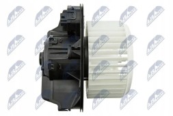 NTY 7P0820021B Повітродувка wentylator припливна ewn-vw-009 nty