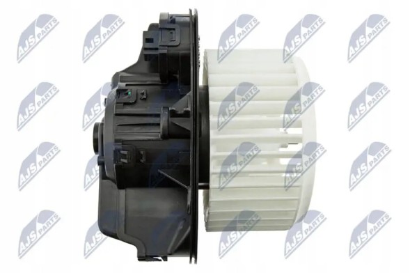 NTY 7P0820021B Повітродувка wentylator припливна ewn-vw-009 nty