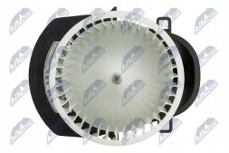 NTY 7P0820021B Повітродувка wentylator припливна ewn-vw-009 nty