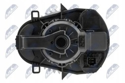 NTY 7P0820021B Повітродувка wentylator припливна ewn-vw-009 nty