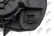 NTY 7P0820021B Повітродувка wentylator припливна ewn-vw-009 nty