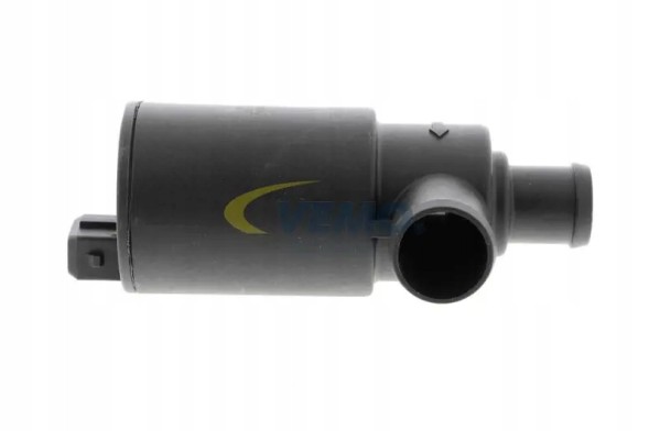 Vemo V10-77-1007 Кроковий двигун v10-77-1007 vemo audi vw 100 80 a6