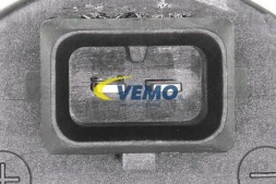 Vemo V10-77-1007 Кроковий двигун v10-77-1007 vemo audi vw 100 80 a6