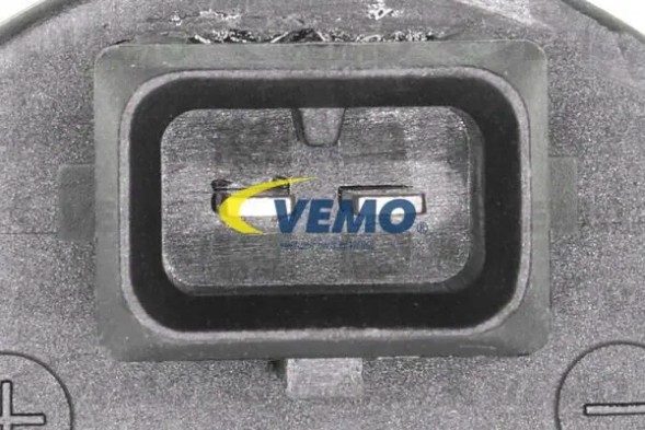 Vemo V10-77-1007 Кроковий двигун v10-77-1007 vemo audi vw 100 80 a6