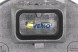 Vemo V10-77-1007 Кроковий двигун v10-77-1007 vemo audi vw 100 80 a6