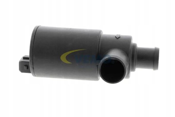 Vemo V10-77-1007 Кроковий двигун v10-77-1007 vemo audi vw 100 80 a6