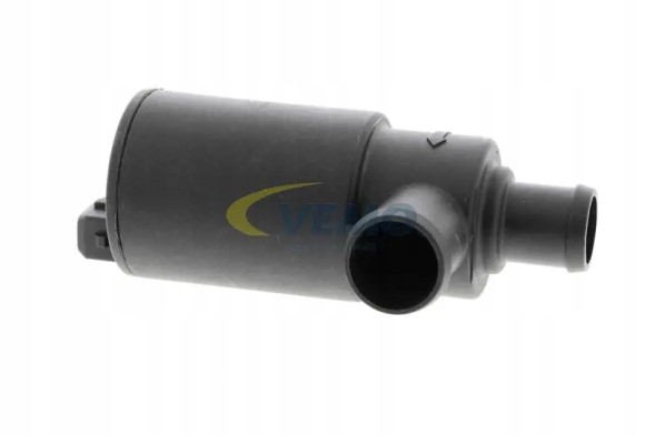 Vemo V10-77-1007 Кроковий двигун v10-77-1007 vemo audi vw 100 80 a6