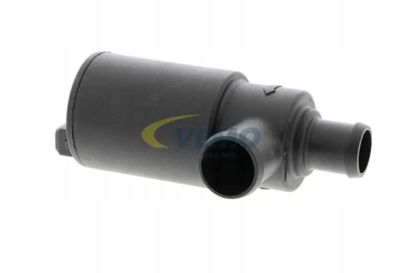 Vemo V10-77-1007 Кроковий двигун v10-77-1007 vemo audi vw 100 80 a6