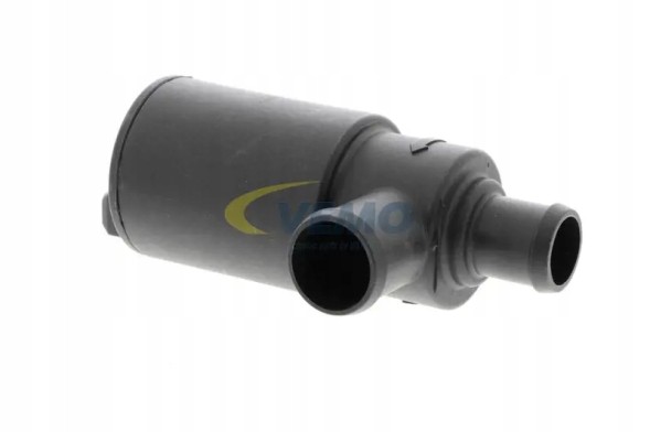 Vemo V10-77-1007 Кроковий двигун v10-77-1007 vemo audi vw 100 80 a6