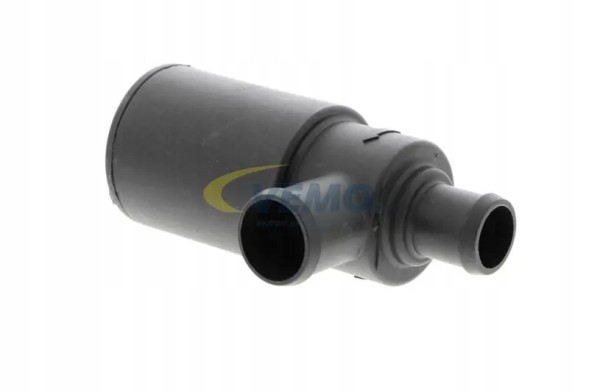 Vemo V10-77-1007 Кроковий двигун v10-77-1007 vemo audi vw 100 80 a6