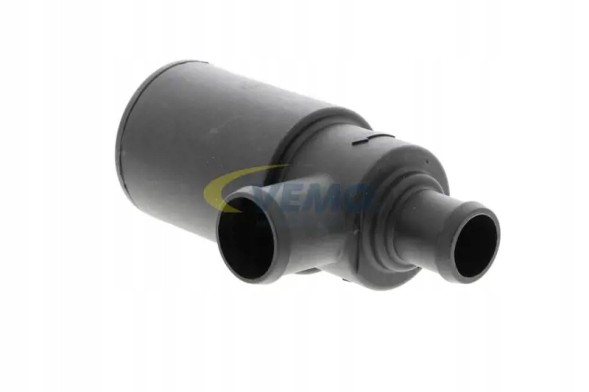 Vemo V10-77-1007 Кроковий двигун v10-77-1007 vemo audi vw 100 80 a6