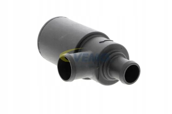 Vemo V10-77-1007 Кроковий двигун v10-77-1007 vemo audi vw 100 80 a6