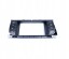 Land Rover OE LR024259GEN ПАНЕЛЬ КЕРУВАННЯ АУДІОСИСТЕМОЮ, НАВІГАЦІЄЮ