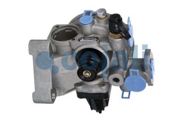V-maxzone Part VIC-245852 Осушувач повітря пневматичної системи для MERCEDES ACTROS, ACTROS MP2 /