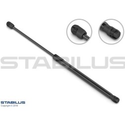 515055 STABILUS Газова пружина