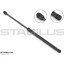 515055 STABILUS Газова пружина