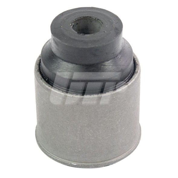 PS25722 SATO TECH Сайлентблок