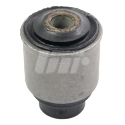 PS25722 SATO TECH Сайлентблок