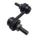 CL0454 CTR Тяга стабілізатора CLN 29