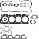 Victor Reinz 02-53470-04 Комплект прокладок верхний mazda 6 2.0 mzr-cd 08- reinz 02-53470-04